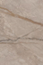 KM6012B0230R Ифран бежевый светлый глянцевый обрезной Kerama Marazzi 60x119.5