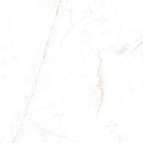 Dual White керамогранит Museum 120x120