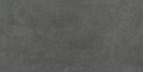 DD593620R Про Фьюче антрацит обрезной Kerama Marazzi 60x119.5