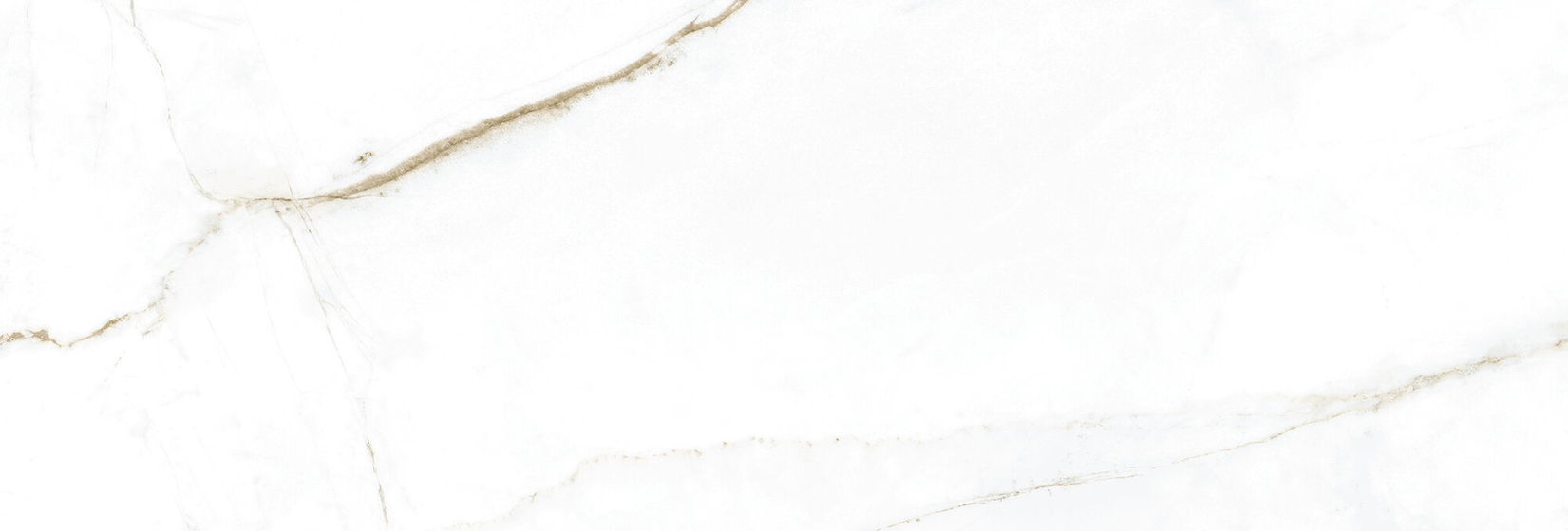 Dual White SP плитка R Museum 33.3x100