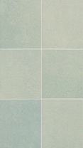 Ronda Mint плитка Porcelanosa 20x31.6