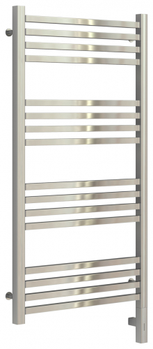 Полотенцесушитель Модус 3.0 1000x500, тен правый, Хром, 00-5701-1050