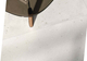 thumb-1