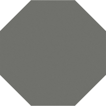 SG244700N Агуста серый натуральный Kerama Marazzi 24x24