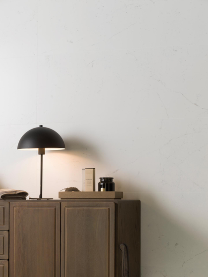 Fontana Matt плитка Porcelanosa 45x120