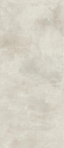 Millennium Pure керамогранит Italon 120х278