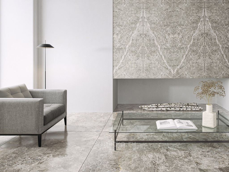 Elegant Bone плитка Porcelanosa 59.6x150