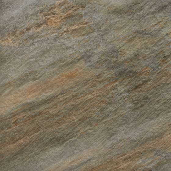 Magnetique Petrol Dark X2 керамогранит Italon 60x60