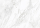 thumb-2