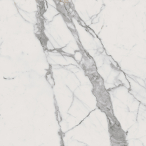 Charme Evo Statuario керамогранит Italon 60x60