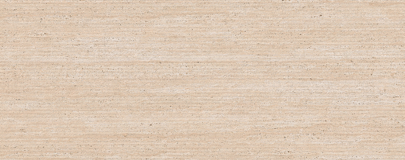 Line Taranto Marfil плитка Porcelanosa 59.6x150