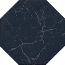 SG240500N Сансеверо черный Kerama Marazzi 24x24