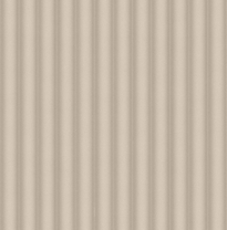  Обои Decaro Wallcoverings Volume Touch Fluting TLS007