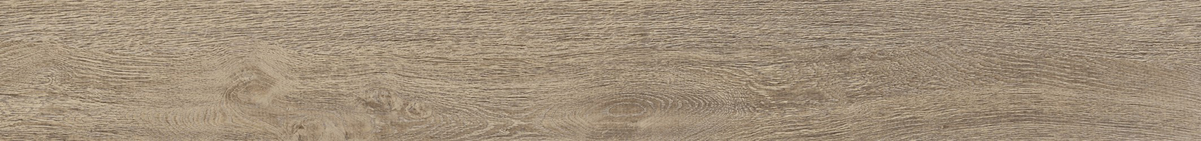Bruselas Fresno керамогранит Porcelanosa 19.3x180