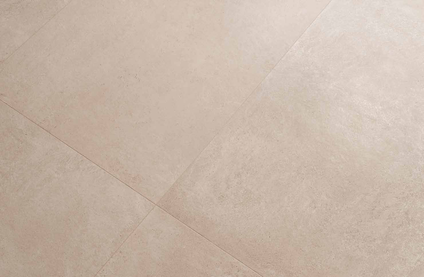 Eternum Cream керамогранит Italon 60x120
