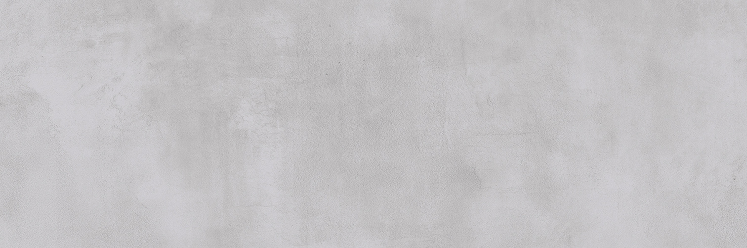 Eleganza Perla  плитка Pamesa 33.3x100