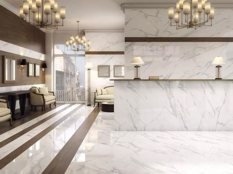 SG507120R  Монте Тиберио натуральный обрезной Kerama Marazzi 60x119.5