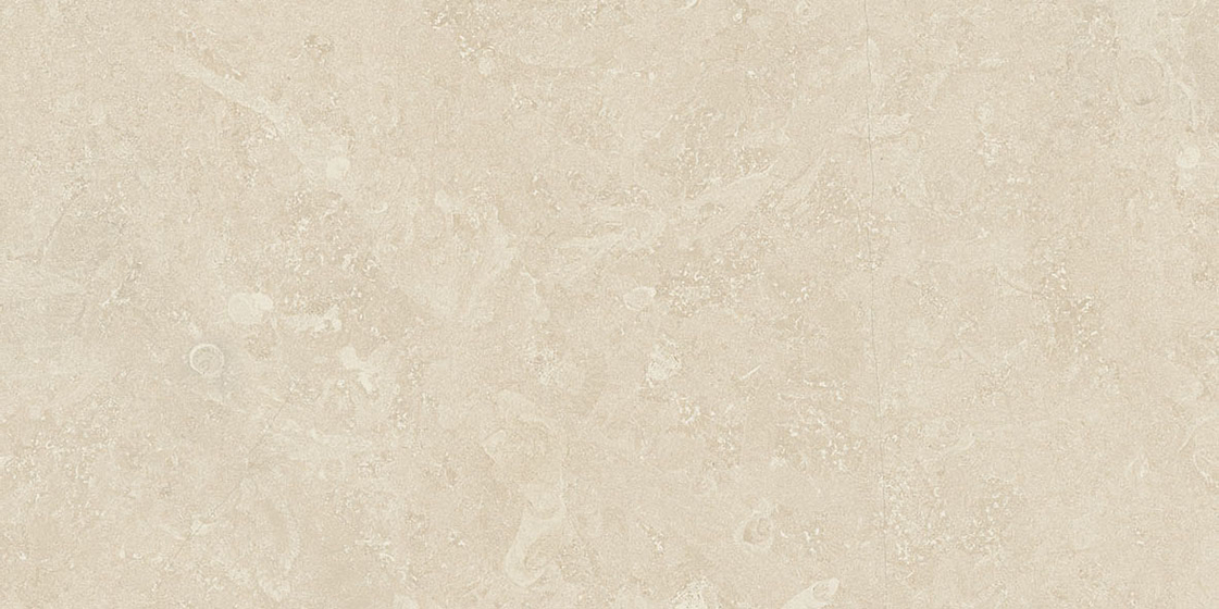 Genesis Moon White керамогранит  Italon 30x60