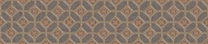 OS/C129/26000 Марракеш 3 матовый плитка Kerama Marazzi 6х28,5