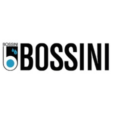 Bossini 
