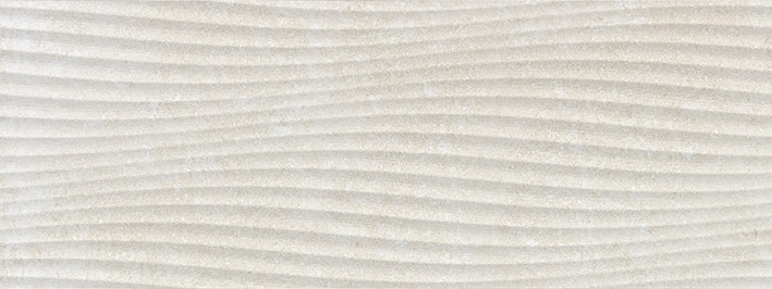 Samui Verbier Sand плитка Porcelanosa 45x120