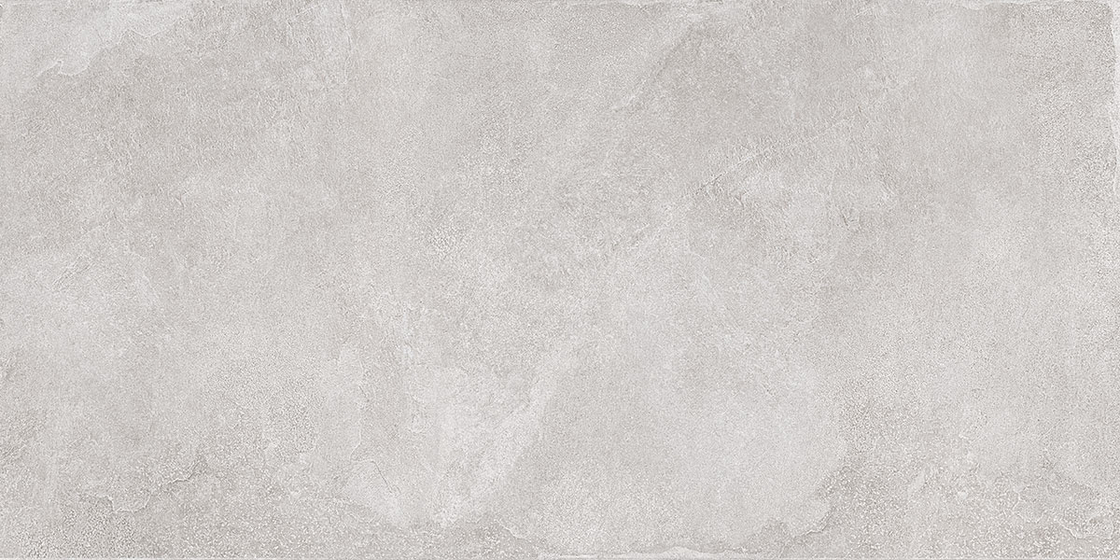 DD500020R Про Стоун светло-бежевый обрезной Kerama Marazzi 60x119.5