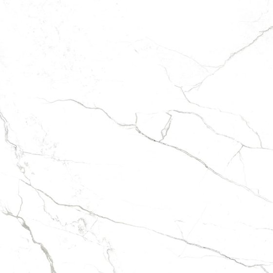 Керамогранит Гранитея G391PR Neiva Elegant полированный 60x60