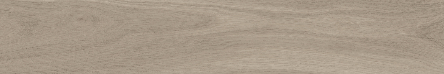 SG526920R Монтиони коричневый светлый  матовый обрезной Kerama Marazzi 20x119.5