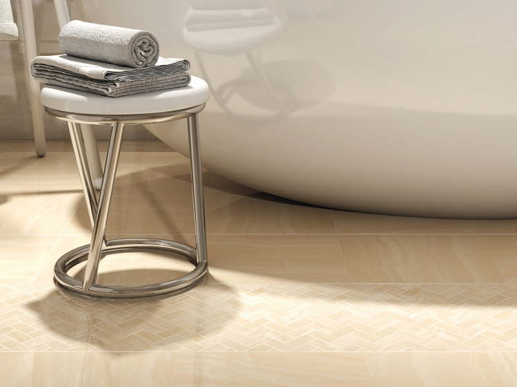 SG190/007  Контарини светлый мозаичный Kerama Marazzi 31.5x30