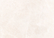 thumb-7