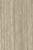 Travertino Silver Bocciardato  керамогранит Laminam 100х300