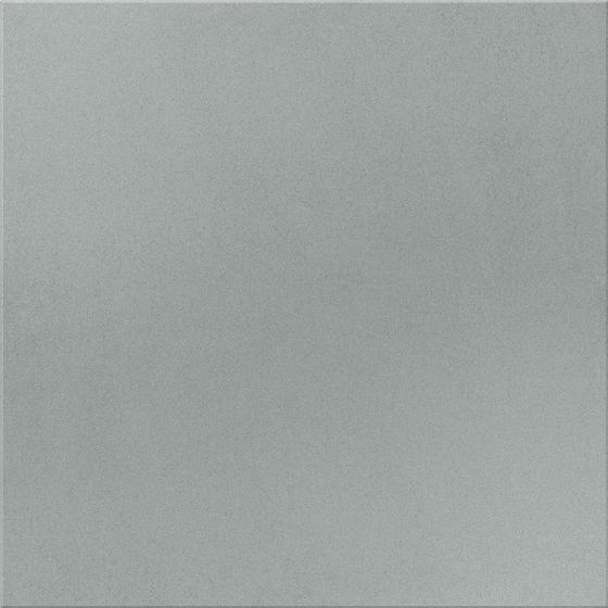 Керамогранит Уральский гранит UF003 полированный 60x60