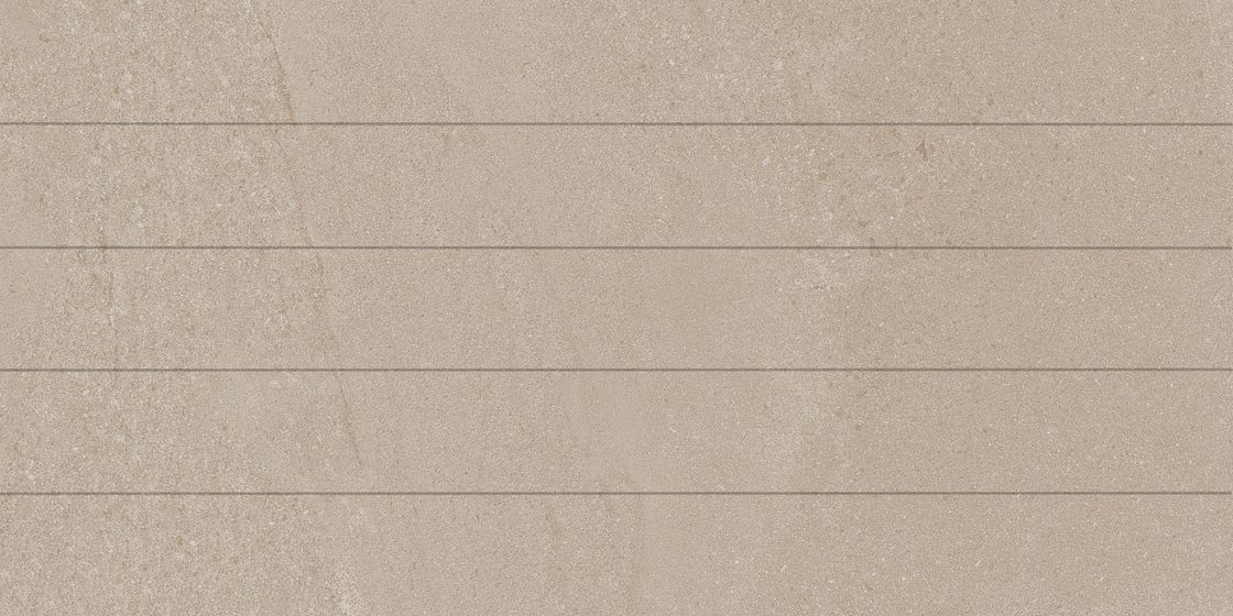 OS/B314/11258R Декор чипсет Про Матрикс бежевый  матовый обрезной Kerama Marazzi 30x60