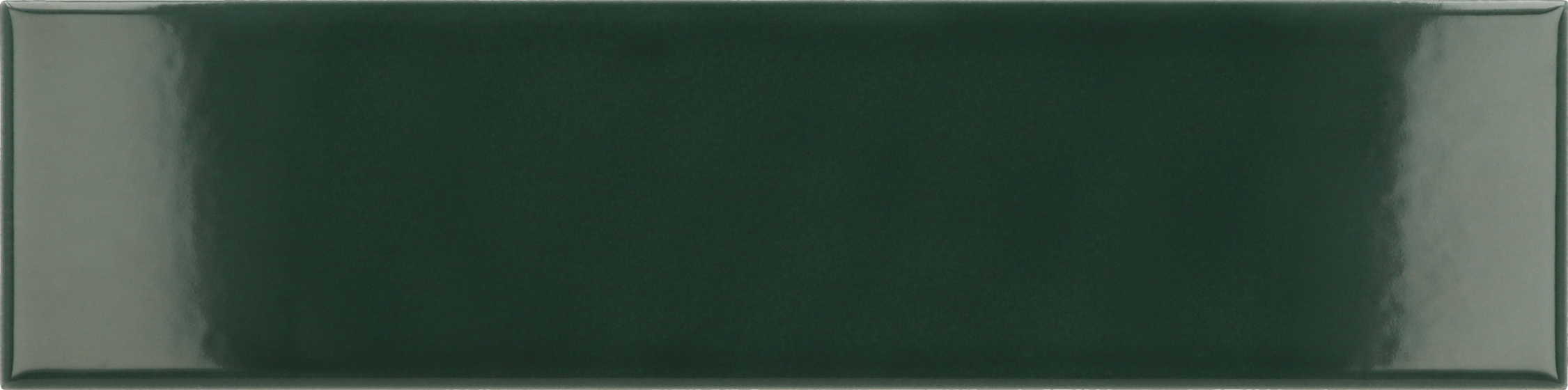 Costa Nova Laurel Green плитка Equipe 5х20