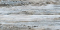 SG702090R Дувр серый обрезной Kerama Marazzi 20x80