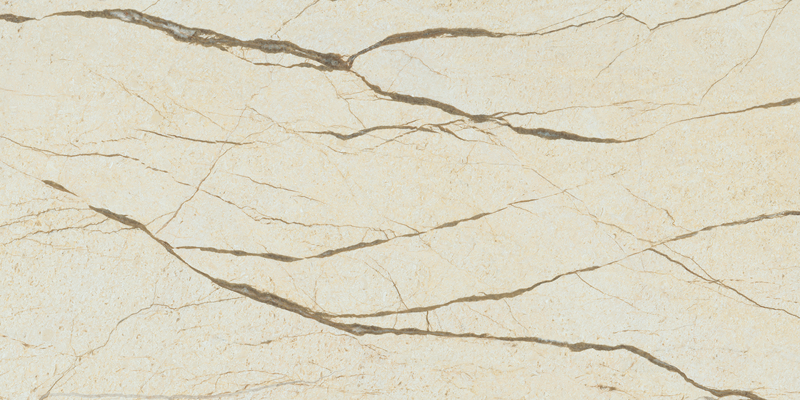 Charme Deluxe Cream River Cerato керамогранит Italon 60x120