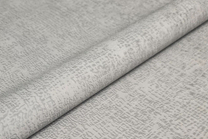 KM8413 Обои виниловые на флизелиновой основе Трофи мотив, серый Kerama Marazzi