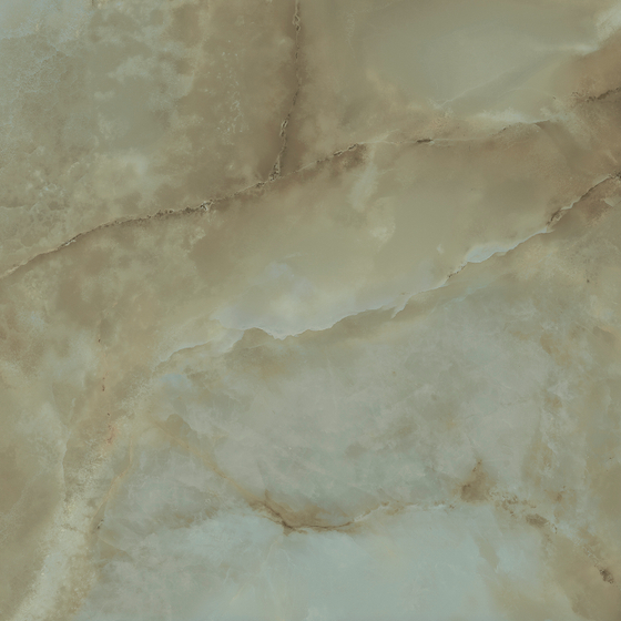 SG642302R Джардини зеленый обрезной лаппатированный Kerama Marazzi 60x60