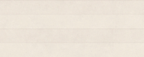 Line Terra Bone плитка Porcelanosa 59.6x150