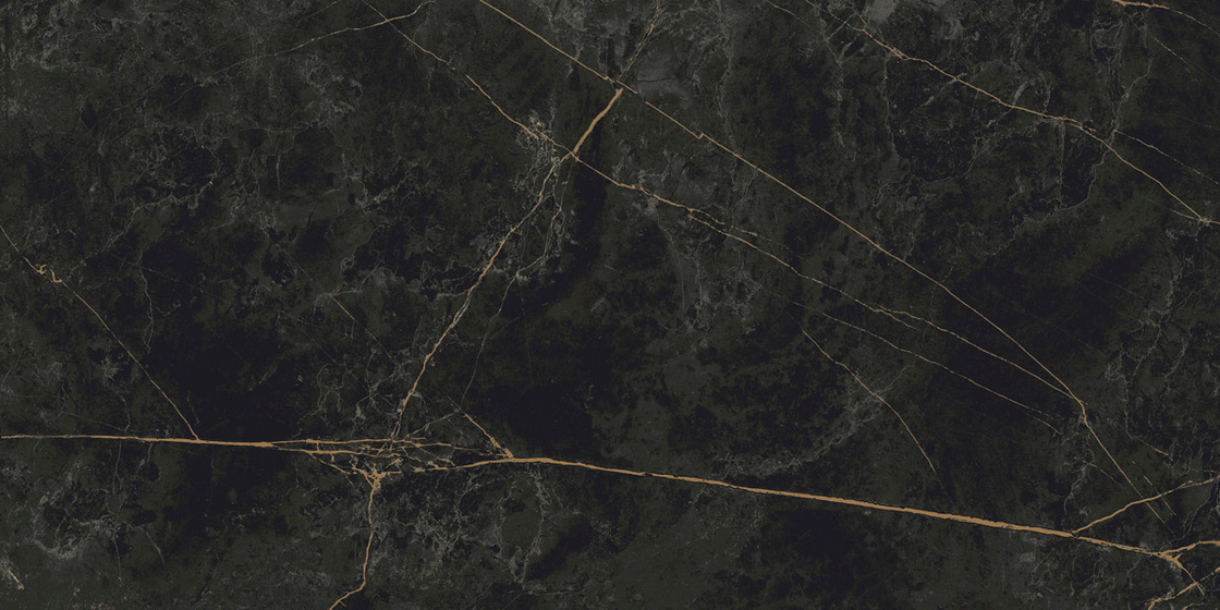 Граните Сандра Черно-Оливковый (Black Olive) LLR Легкое лаппатирование 60x120