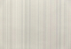 thumb-1