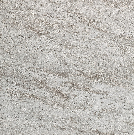 SG158700N Терраса серый противоскользящий Kerama Marazzi 40.2x40.2