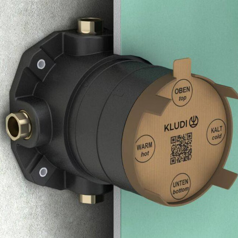 Универсальные