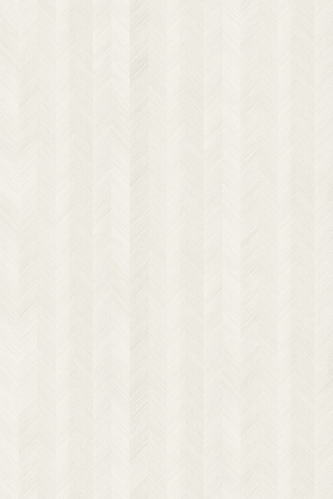  Обои Decaro Wallcoverings Pure Wood ARW660