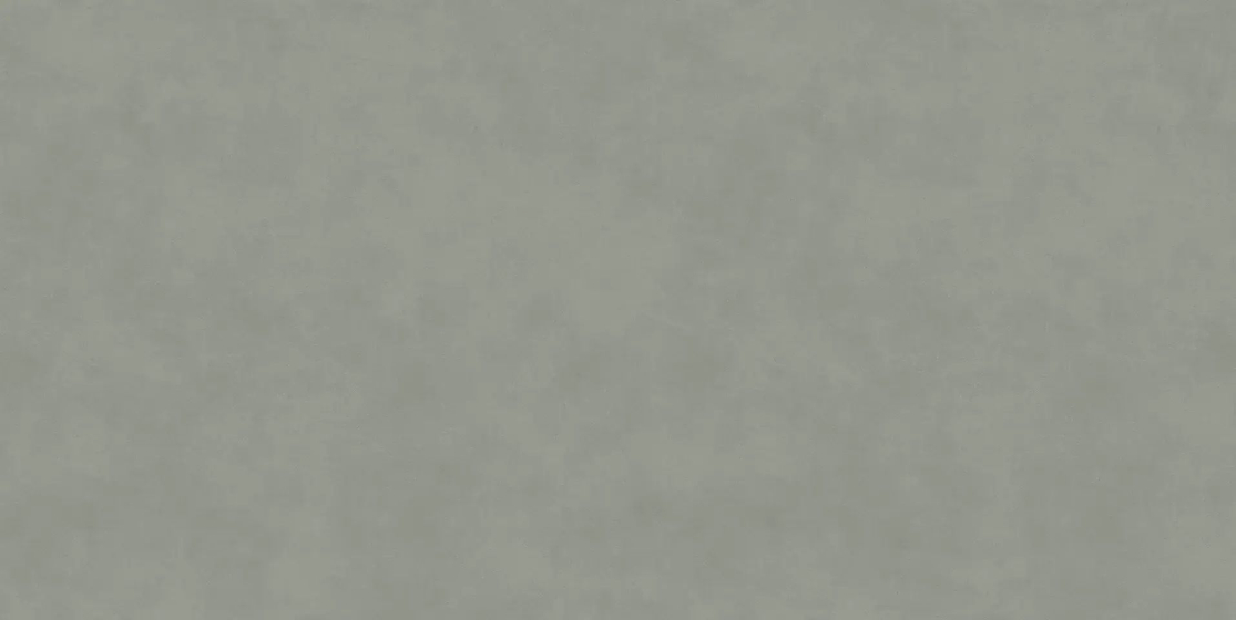 KM6012B0131R  Таделакт зелёный светлый матовый обрезной Kerama Marazzi 60x119.5