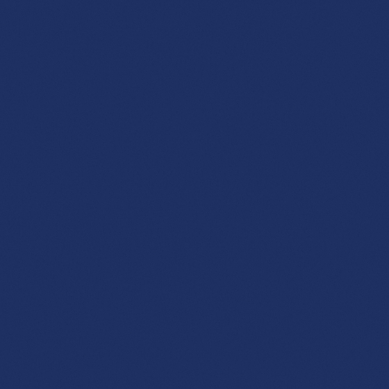 Лист Krion Lux 6704 3680х760х12 NAVY BLUE