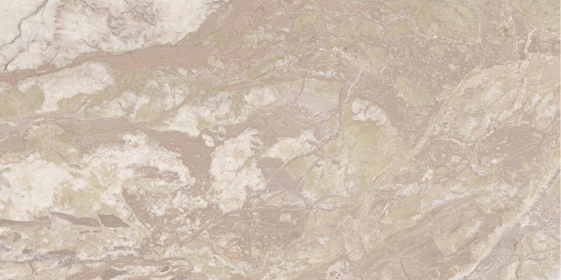 Magma Warm керамогранит Pamesa 60x120
