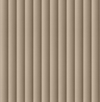  Обои Decaro Wallcoverings Volume Touch Verticals TST012