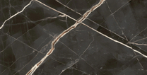 Stellaris Absolut Black Nat керамогранит Italon 80x160