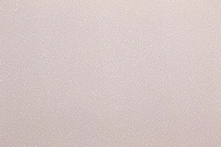 KM8307 Обои виниловые Фреш база, бежевый-красный Kerama Marazzi